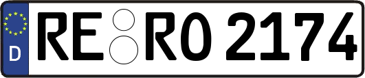 RE-RO2174