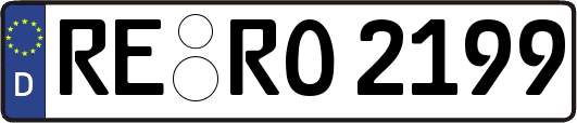 RE-RO2199
