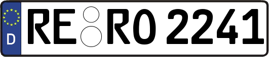 RE-RO2241