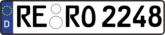 RE-RO2248