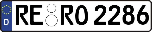 RE-RO2286
