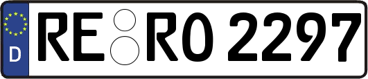 RE-RO2297