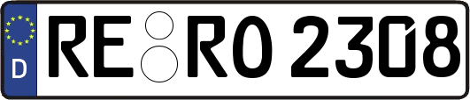 RE-RO2308