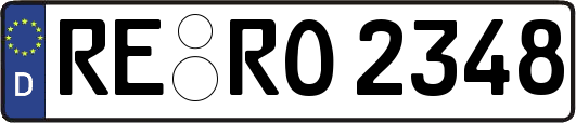 RE-RO2348