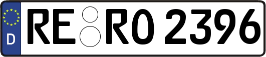 RE-RO2396