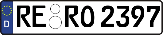 RE-RO2397