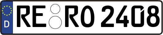 RE-RO2408