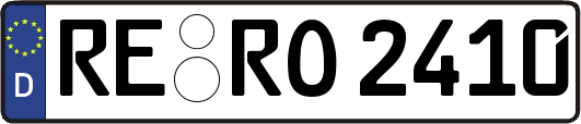 RE-RO2410
