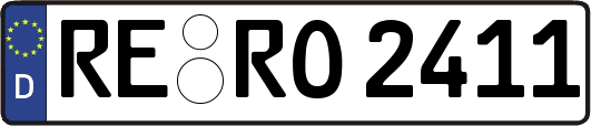 RE-RO2411