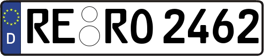 RE-RO2462