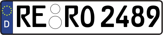 RE-RO2489