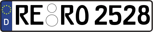 RE-RO2528
