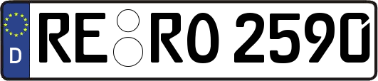 RE-RO2590