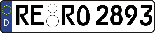 RE-RO2893