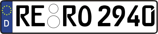 RE-RO2940