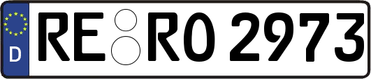 RE-RO2973