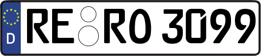 RE-RO3099