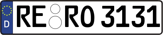 RE-RO3131