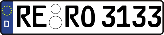 RE-RO3133