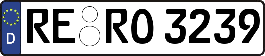 RE-RO3239