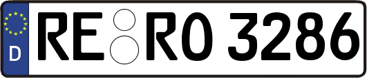RE-RO3286