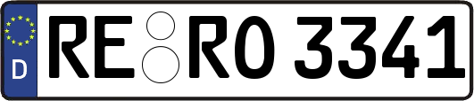 RE-RO3341
