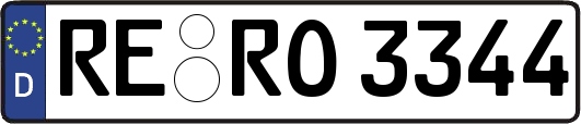 RE-RO3344