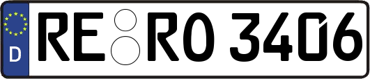 RE-RO3406