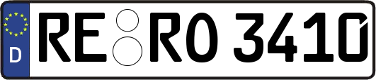 RE-RO3410