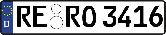 RE-RO3416