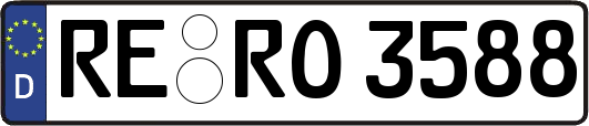 RE-RO3588