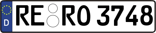 RE-RO3748