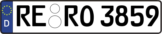 RE-RO3859