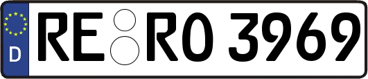 RE-RO3969