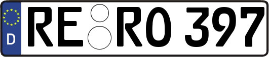 RE-RO397