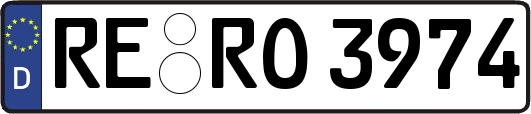 RE-RO3974