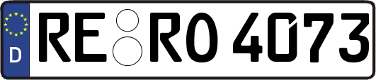 RE-RO4073