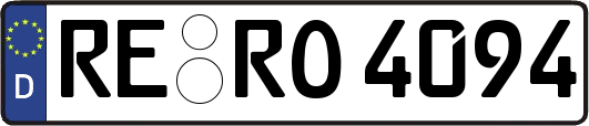 RE-RO4094