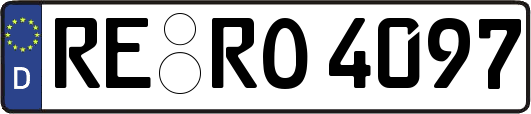 RE-RO4097
