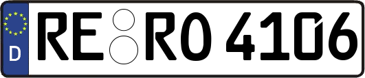 RE-RO4106