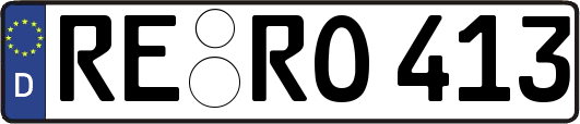 RE-RO413