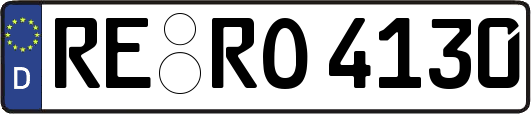 RE-RO4130