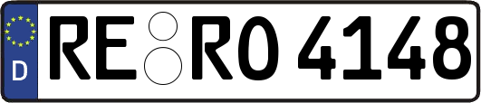 RE-RO4148