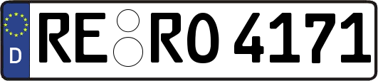 RE-RO4171
