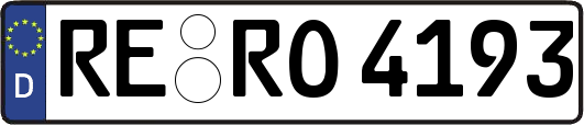RE-RO4193