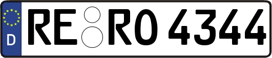 RE-RO4344