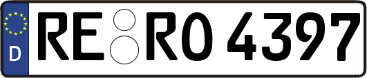 RE-RO4397