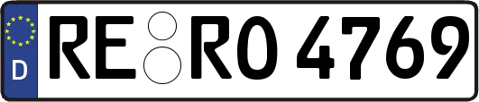 RE-RO4769