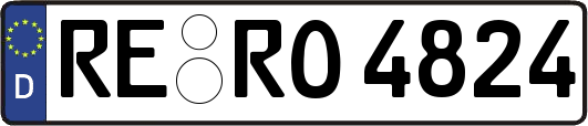 RE-RO4824