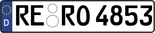 RE-RO4853